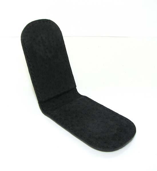 Затиск для грошей DNK Leather DNK Klip magnes-F col.K Затиск для грошей DNK Leather DNK Klip magnes-F col.K